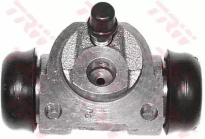 Колесный тормозный цилиндр TRW для ALFA ROMEO 146 (930_) 1.9 JTD (930.B4B)