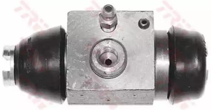 Колесный тормозный цилиндр TRW для FORD TRANSIT автобус (V_ _) 2.5 D (VAS, VBL, VIL, VUL, VZS)