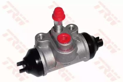 Колесный тормозный цилиндр TRW для KIA SHUMA (FB) 1.8 i 16V