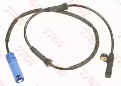Регулировка динамики движения TRW для MINI MINI Кабриолет (R52) Cooper