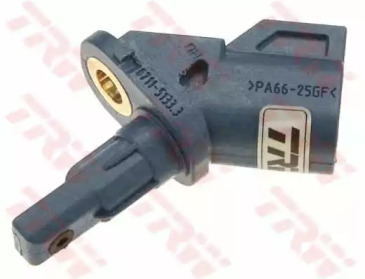 Электрика TRW для FORD MONDEO IV Turnier (BA7) 1.6 Ti