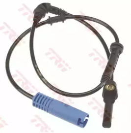 Тормоза TRW для MINI MINI купе (R58) Cooper