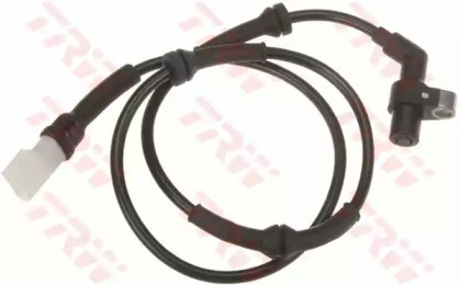 Датчики TRW для MAZDA 121 III (JASM, JBSM) 1.8 D