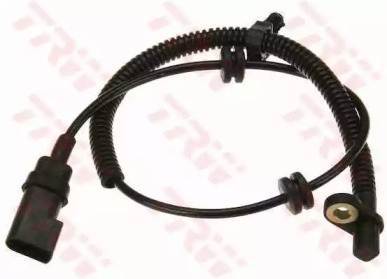 Датчики TRW для FORD FOCUS седан (DFW) 1.8 16V