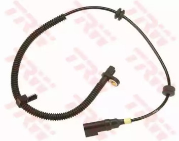 Датчики TRW для FORD FOCUS седан (DFW) 1.8 16V