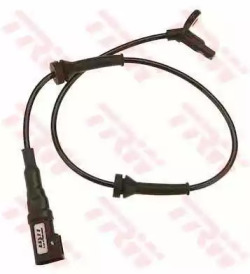 Датчики TRW для FORD FOCUS седан (DFW) 1.8 16V