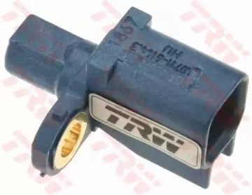 Регулировка динамики движения TRW для FORD KUGA I 2.0 TDCi 4x4