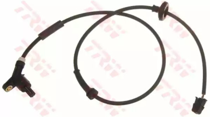 Датчики TRW для VW POLO (6N1) 64 1.9 D
