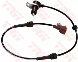 Электрика TRW для NISSAN PATHFINDER II (R50) 3.5 V6 4WD