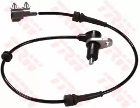 Электрика TRW для NISSAN PATHFINDER II (R50) 3.5 V6 4WD