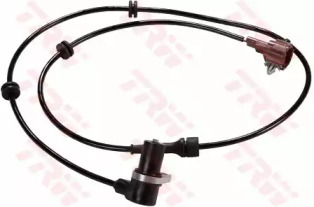 Электрика TRW для NISSAN PATHFINDER II (R50) 3.5 V6 4WD