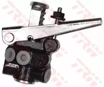 регулятор увеличения силы пружины TRW для FIAT PANDA (141_) 950