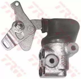 Тормоза TRW для ALFA ROMEO 146 (930_) 1.7 i.e. 16V (930.B1)