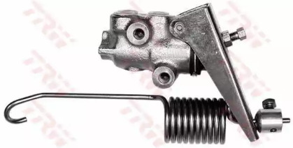 Тормоза TRW для PEUGEOT 305 II Break (581E) 1.9 Diesel