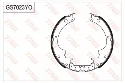 Дополнительные работы TRW для NISSAN CABSTAR (F22, H40) 2.0 (F22)