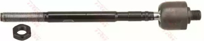 Шарниры TRW для ALFA ROMEO ALFETTA (116_) 2.0 TD (116.BA)