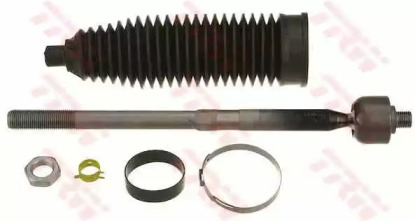 Отдельные элементы рулевой тяги TRW для FORD KUGA I 2.0 TDCi 4x4