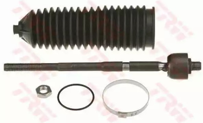Рулевое управления TRW для FORD KA (RU8) 1.2