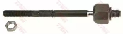 Шарниры TRW для JAGUAR S-TYPE (X200) 2.5 V6