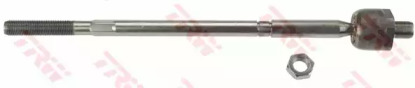 Шарниры TRW для SUZUKI SX4 (EY, GY) 1.6 VVT 4x4 (RW 416)