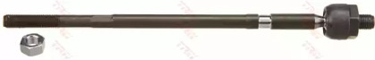 Отдельные элементы рулевой тяги TRW для OPEL VECTRA B Хэтчбек (38_) 2.2 DTI 16V