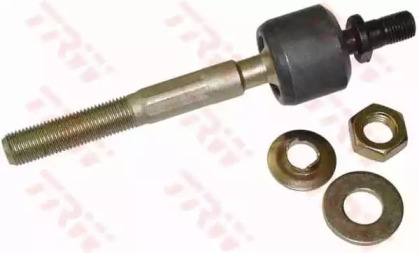 Рулевая тяга TRW для HONDA ACCORD V Aerodeck (CE) 2.2 i ES (CE1)