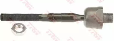 Рулевое управления TRW для MAZDA 6 универсал (GH) 2.2 D