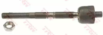 Рулевое управления TRW для MINI MINI купе (R58) Cooper