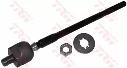 Отдельные элементы рулевой тяги TRW для NISSAN SUNNY I (B11) 1.7 D