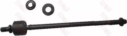 Рулевая тяга TRW для HONDA CRX I (AF, AS) 1.6 i 16V (AS)