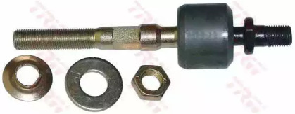 Шарниры TRW для HONDA LEGEND I (HS, KA) 2.7 i 24V (KA4)