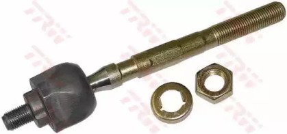 Рулевая тяга TRW для HONDA CIVIC V седан (EG, EH) 1.6 VTi (EG9)