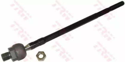 Рулевое управления TRW для MAZDA 323 III Hatchback (BF) 1.6 GT Turbo (BF1)