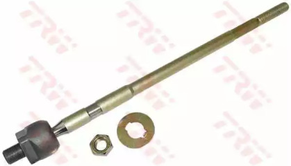 Шарниры TRW для MAZDA 323 C V (BA) 1.3 16V