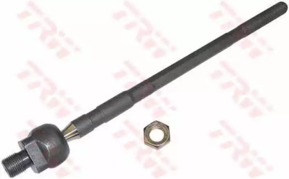 Рулевая тяга TRW для MAZDA 626 IV Hatchback (GE) 2.0 i 4WD