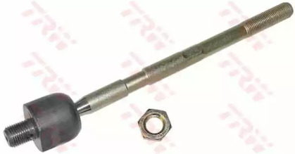 Отдельные элементы рулевой тяги TRW для MITSUBISHI GALANT V (E5_A, E7_A, E8_A) 2.0 V6-24 (E64A, E54A)