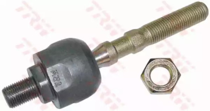 Рулевая тяга TRW для HONDA PRELUDE IV (BB_) 2.2 i 16V Vtec (BB1)