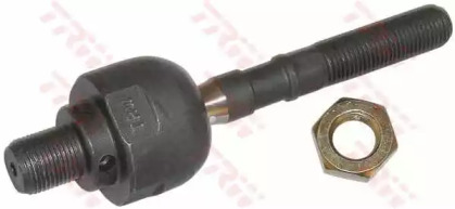Шарниры TRW для HONDA LEGEND II (KA) 3.2 i 24V (KA7)