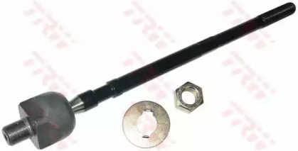 Шарниры TRW для NISSAN CEFIRO II седан (A32) 3.0