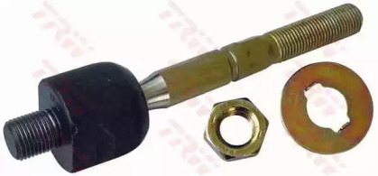 Шарниры TRW для HONDA ACCORD IV (CB) 2.0 16V (CB3)