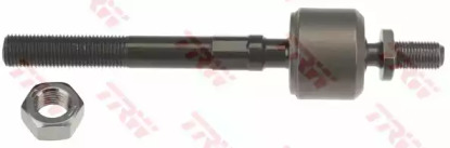 Рулевая тяга TRW для HONDA CIVIC II Shuttle (EE) 1.5 i 16V (EE2)