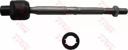 Шарниры TRW для HONDA JAZZ II (GD_, GE3, GE2) 1.2 i-DSI (GD5, GE2)