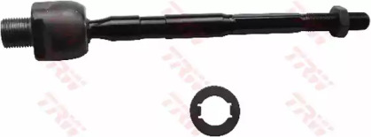 Шарниры TRW для HONDA JAZZ II (GD_, GE3, GE2) 1.2 i-DSI (GD5, GE2)