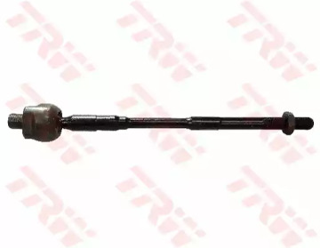 Рулевая тяга TRW для NISSAN X-TRAIL (T30) 2.2 dCi 4x4