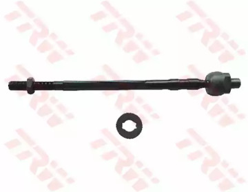 Отдельные элементы рулевой тяги TRW для MAZDA 323 S VI (BJ) 2.0 TD