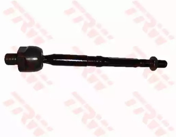Шарниры TRW для HONDA JAZZ II (GD_, GE3, GE2) 1.2 i-DSI (GD5, GE2)