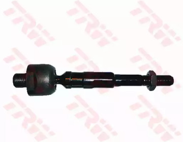 Рулевая тяга TRW для HONDA CIVIC VIII Hatchback (FN, FK) 2.2 CTDi (FK3)