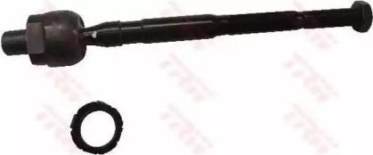 Шарниры TRW для HONDA JAZZ II (GD_, GE3, GE2) 1.2 i-DSI (GD5, GE2)