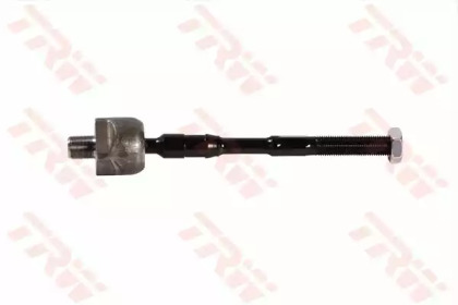 Рулевая тяга TRW для NISSAN TEANA II (J32) 2.5