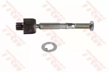 Рулевая тяга TRW для HONDA CIVIC IX седан (FB, FG) 1.8 (FB2)